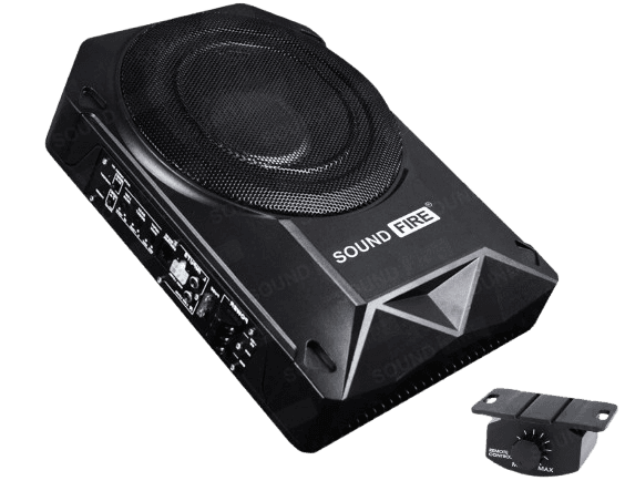 Powering Every Drive with Quality & Performance