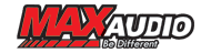 Max Audio