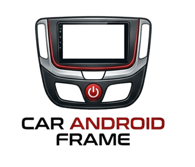 Android Frame