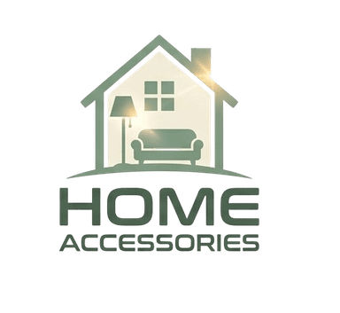Home Accessories