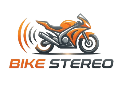 Bike Stereo