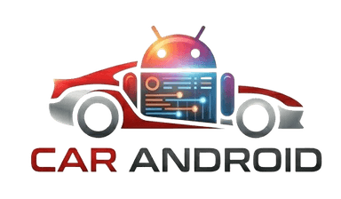 Car Android