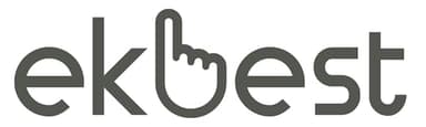 Ekbest